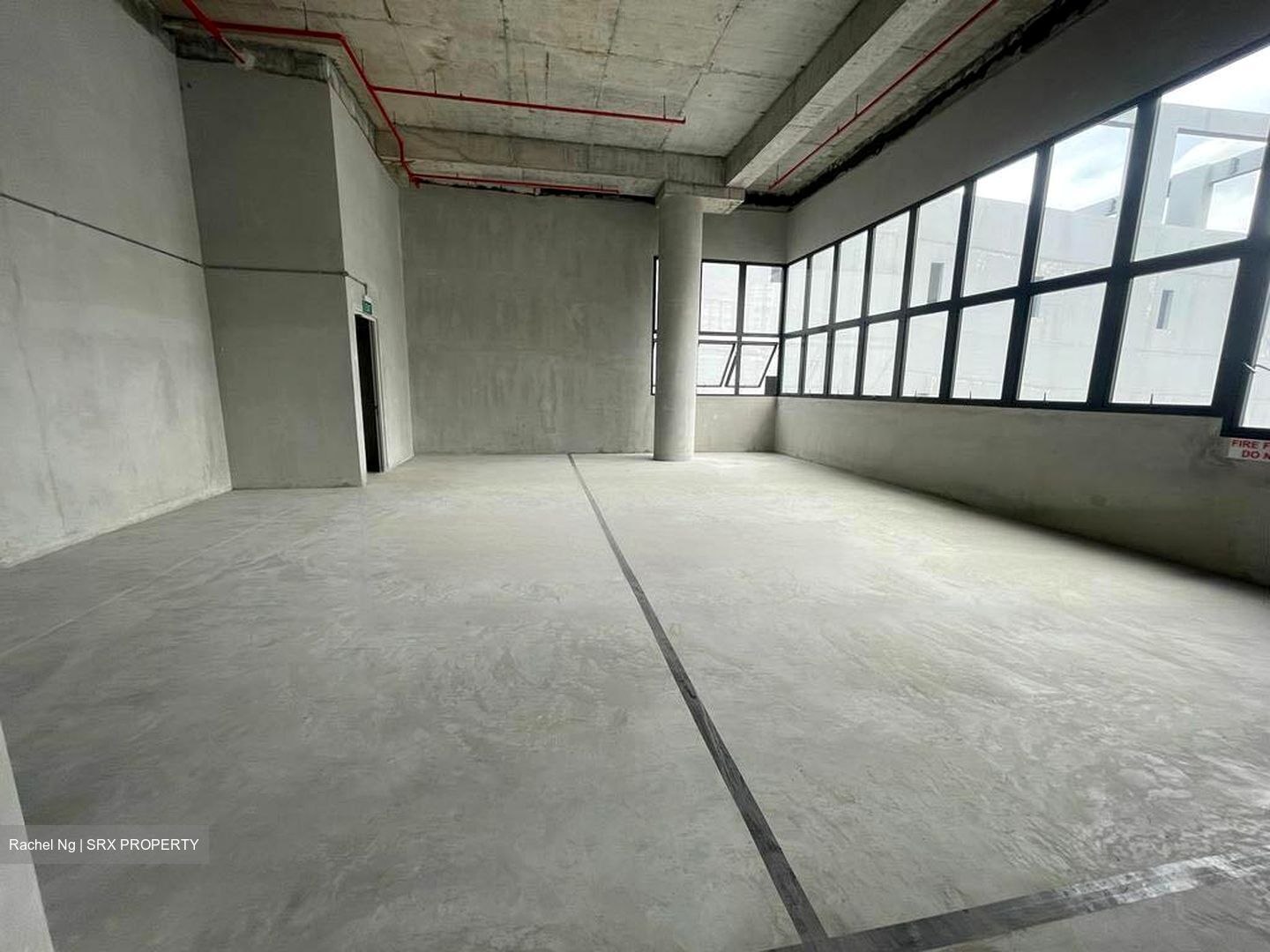 Uob Alexandra Building (D5), Factory #579057451